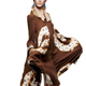 Illustration for article titled HM Spring 08: For Those Who Love Ethnic Prints, Short Dresses, And iRosemarys Baby/i